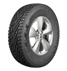 Ikon Tyres Autograph Ice C3 195/75 R16C 107/105R 