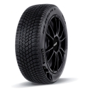 255/45 R20 105H TL XL
