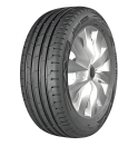 225/50 R17 98Y XL