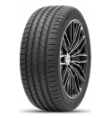 205/55 R16 91V TL