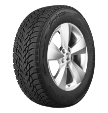 Autograph Snow 3 SUV