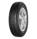 135/80 R12 68Q TL
