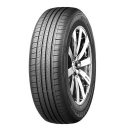 185/70 R14 88T 