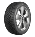 235/55 R18 104T XL