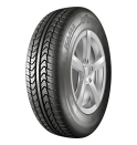 215/65 R16 102T 