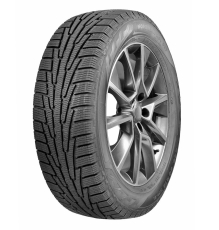 Ikon Nordman RS2 SUV