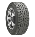 245/55 R19 107T TL XL