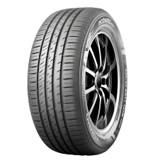 Kumho EcoWing ES31 215/60 R16 95V 