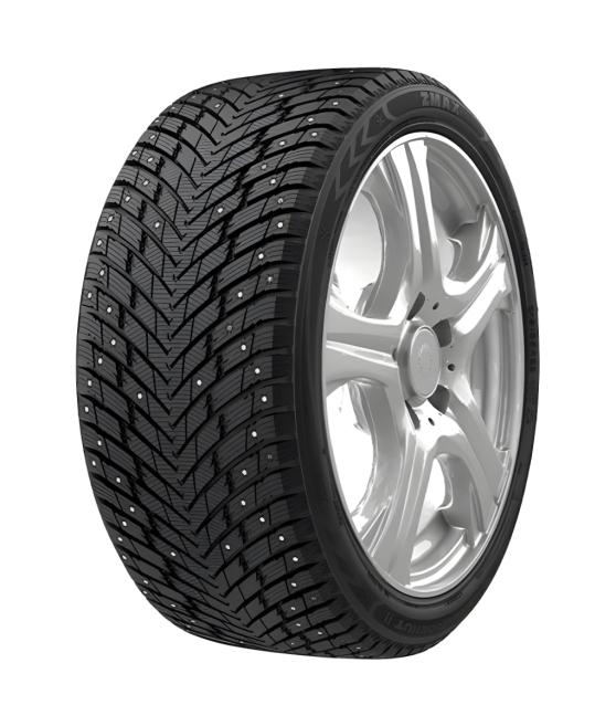 Zmax Winternova Stud II