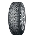 195/65 R15 95T 