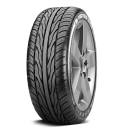 205/50 R16 91V XL