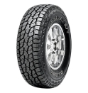 225/75 R16 115R 