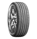 235/40 R18 95Y XL