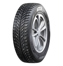 Кама Alga (НК-531) 195/65 R15 91T TL