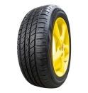 215/65 R16 98H 