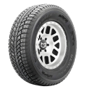265/65 R17 116T 