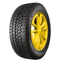 175/65 R14 82T TL