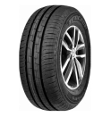 185/75 R16C 104/102S TL