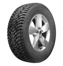 Ikon Tyres Ikon Nordman 8 SUV 245/45 R20 103T XL
