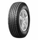 245/70 R16 107T 