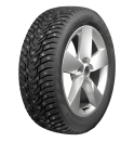 175/65 R14 86T TL XL