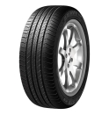225/60 R18 100H 