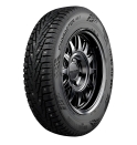 175/70 R13 82T 