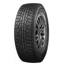 215/65 R16 98H 