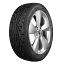 235/65 R18 110R XL