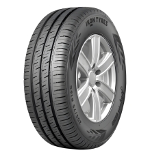 Ikon Tyres Autograph Eco C3 205/65 R16C 107/105T 