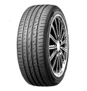 195/45 R16 84V XL