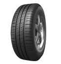 205/60 R16 92V 
