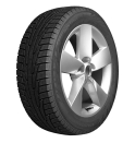 195/60 R15 92R XL