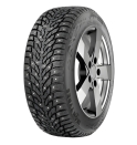 235/60 R18 107T XL