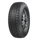 185/65 R15 92T 