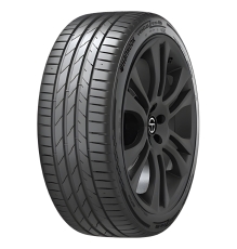 Ventus Evo K137A SUV