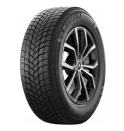 235/40 R18 95H TL XL