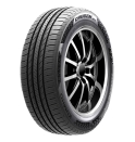 225/60 R18 104V 