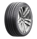 235/45 R18 98W TL ZR
