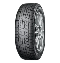 235/50 R19 103Q TL XL