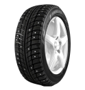 185/65 R14 86T 