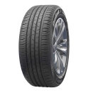 175/70 R13 86H 