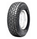 275/60 R20 115T TL