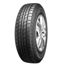235/65 R18 106H 