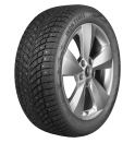 205/60 R16 96T 
