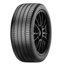 225/65 R17 102V 