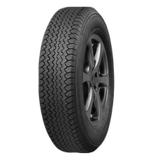 АШК М-145 6.45 R13 78P 