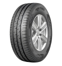 235/65 R16C 121/119R 