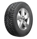 245/45 R20 103T XL