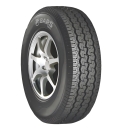 195/75 R16C 107/105R TL